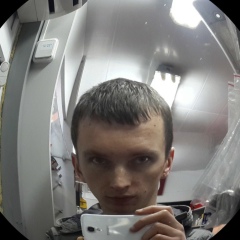 Дмитрий Бобров, 28.09.1984, Днепр (Днепропетровск)