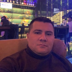 Джасур Пулатов, 26.06, Ташкент