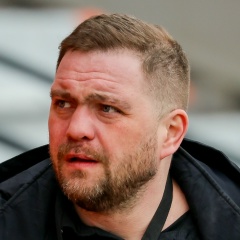 Александр Чернов, 12.05.1983, Санкт-Петербург