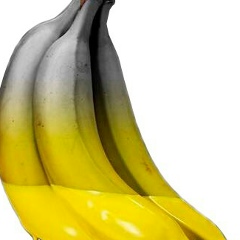 Парадокс Счастья, 09.03, Kingston