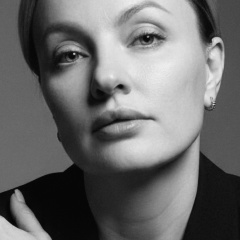 Анна Кузовчикова, 06.01, Братск