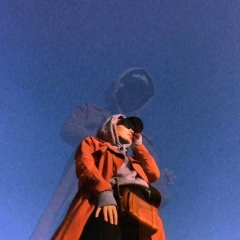 Алёна Дядькина, 23.08, Москва