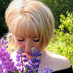 Надя Денисова, 02.06, Псков