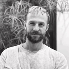 Сергей Смирнов, 04.05.1980, Владивосток