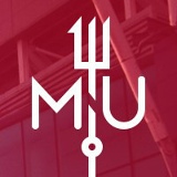 Ibragimov Nurbolat, Актау