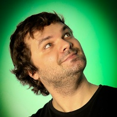 Дима Ратников, 13.12.1984, Костанай