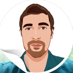 Борис Грибов, 17.09, Волжский