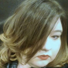 Анастасия Киселева, 22.05, Москва