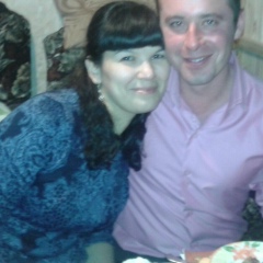 Руслан Ильдарович, 11.07.1985, Стерлибашево