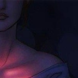 Екатерина Зверева, 14.08, Нижний Новгород