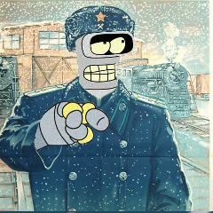 Евгений Щапов, 09.10, Королёв