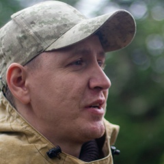 Юрий Бойко, 30.06.1985, Красноярск