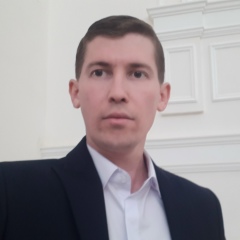 Бекзод Собиров, Ургенч