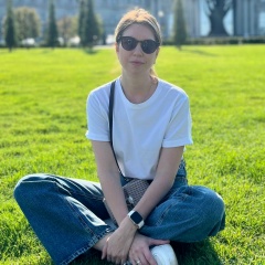 Тома Иванова, 27.11
