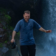 Андриан Кручинин, 13.10.1988, Ташкент