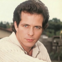 Mario Schrijnwerker, 17.09.1962