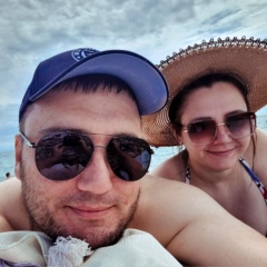 Виктор Чернояров, 16.06.1991, Самара