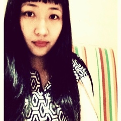 Mary Demoris, 14.08, Москва