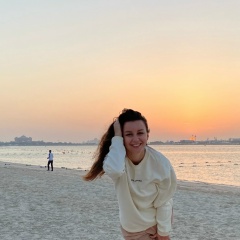 Анастасия Юдина, 29.10