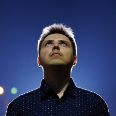 Алексей Мирошниченко, 09.01, Майкоп