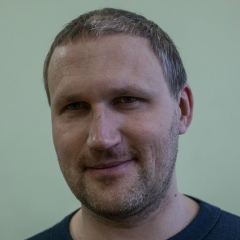 Евгений Уханов, 06.10.1980, Харьков