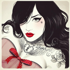 Аида Маркова, 12.03.2000