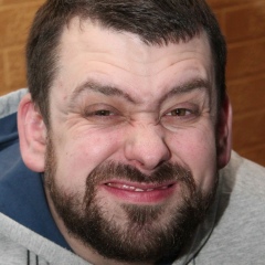 Александр Синенко, 13.12.1985, Харьков