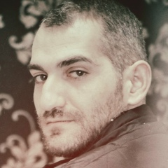 Vardan Serobyan, 19.06.1987, Ереван
