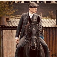 Кайрат Кайра, 25.08.1988, Алматы