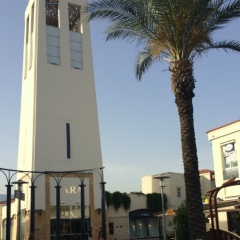 Raman Samanov, 31.08.1981