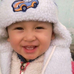 Мадияр Абденбай, Тараз