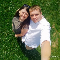 Ольга Павлова, 29.01, Псков