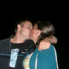 Ильдар Ямалетдинов, 15.04.1988, Уфа