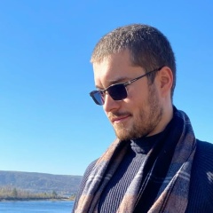 Роман Азин, 10.07