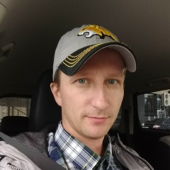 Илья Зорин, 12.06.1983, Череповец