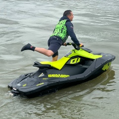 Владимир Владимиров, 27.06, Новосибирск