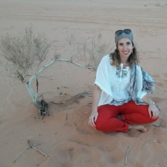 Татьяна Секутова, 03.07, Санкт-Петербург