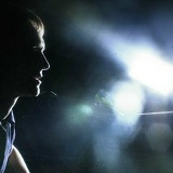 Сергей Цыганков, 23.10, Москва