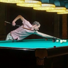 Вячеслав Кислинский, 13.01.1990, Миасс