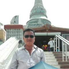 Ayemin Tun, 16.07.1978