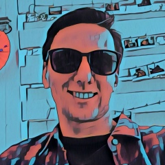 Денис Котенко, 30.01, Москва