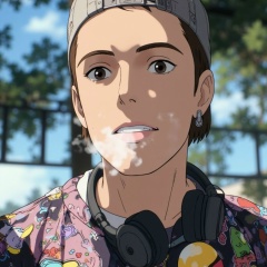 Михаил Борщ, 27.12, Севастополь