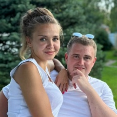 Владимир Шмелев, 12.03.1994, Клин