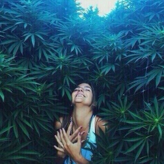 Meirbek Zakar'yanov, 26.08