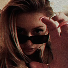 Victoria Khlevnaya, 01.01, Вологда