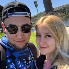 Арсен Кулеев, 18.05, Оренбург