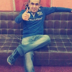 Дима Ибодуф