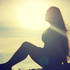 Наталия Мальцева, 04.05