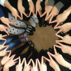 Aiman Mahmetova, 27.04.2000