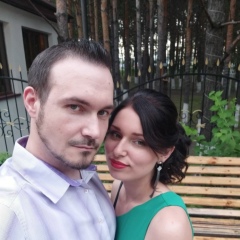 Андрей Ковальчук, 02.02, Тюмень